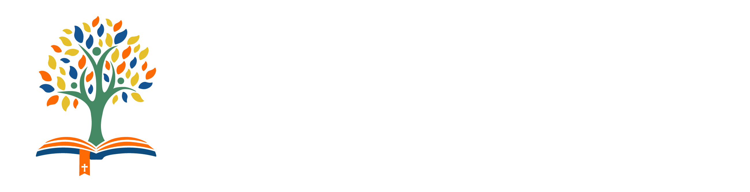 Hope Encounter